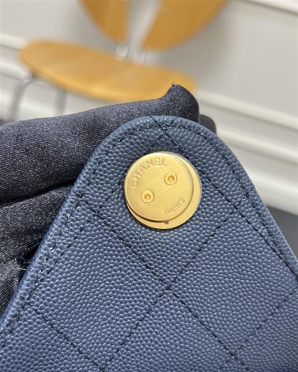 2026131204534297 750